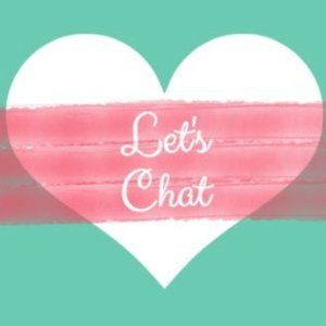 Let's Chat